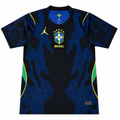 Brazil 2026 Away Shirt