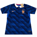 France 2026 Home Shirt