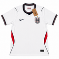 ENG 2026 Home Shirt