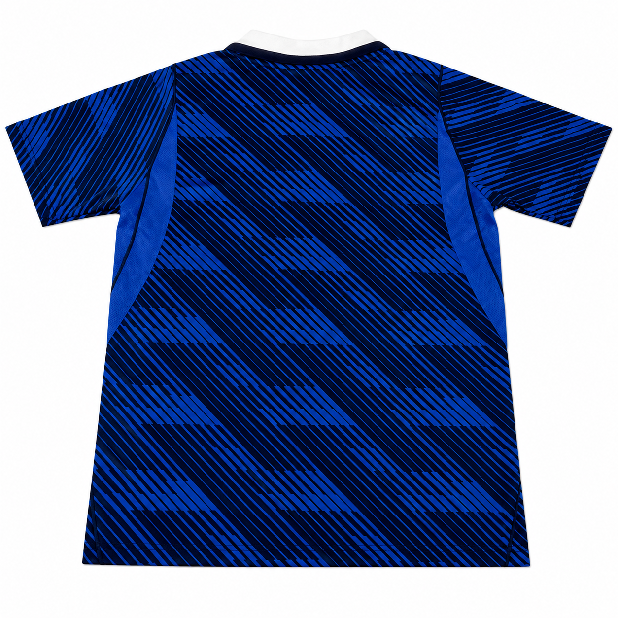 France 2026 Home Shirt
